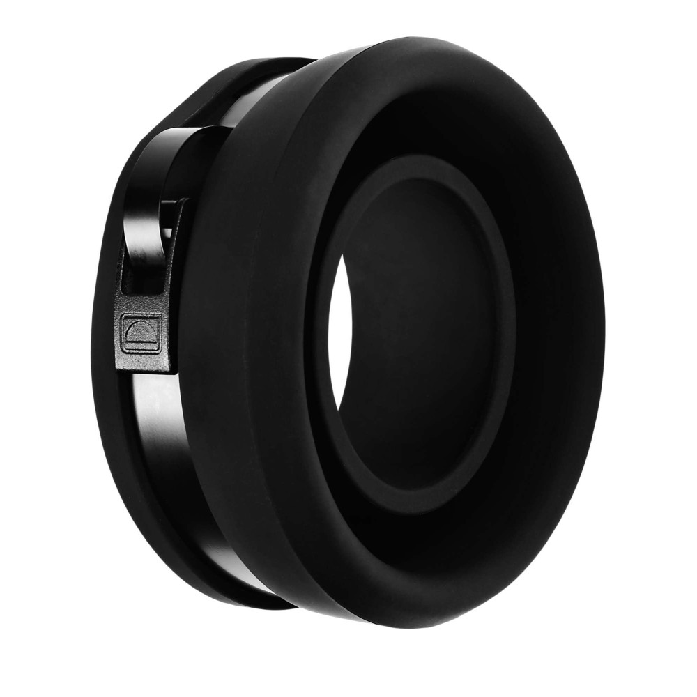 Конусная насадка Profoto OCF II Snoot