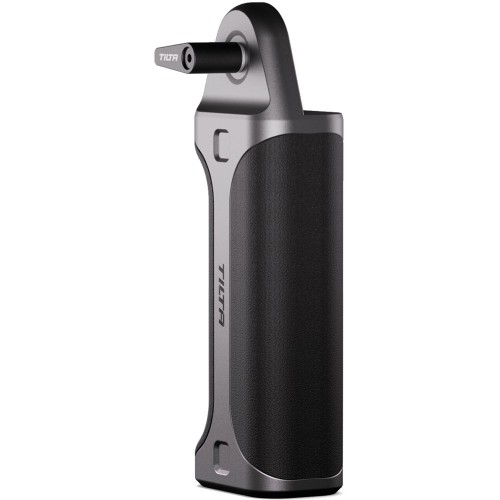 Ручной держатель Tilta для Hydra Alien Mini (HDA-T15-HH-TG)