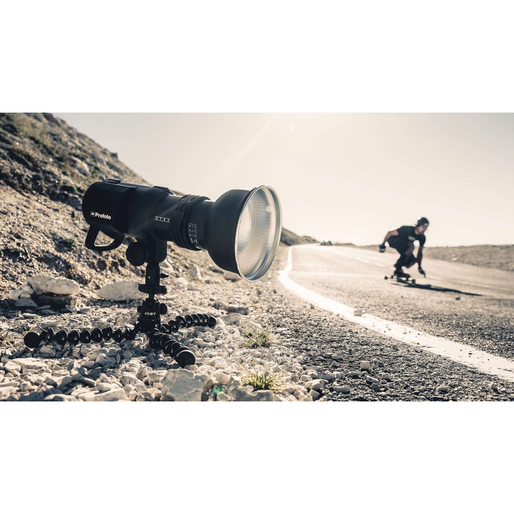 Рефлектор Profoto Zoom Reflector new