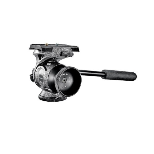 Голова 2D Gitzo GH2720QR наклонная 2 серии