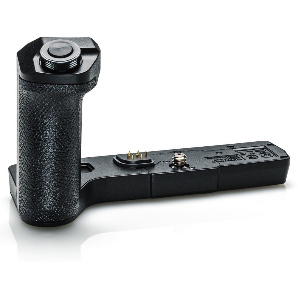 Ручка управления Olympus ECG-5 для OM-D E-M5 Mark III