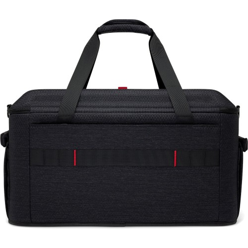 Сумка Manfrotto Pro Light Cineloader Bag Large