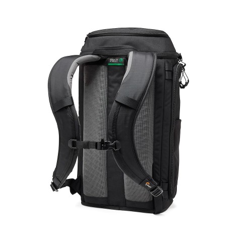 Рюкзак Lowepro ProTactic Lite BP 150 AW III черный