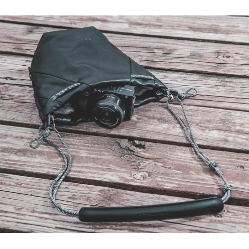 Сумка PGYTECH OneGo Drawstring Bag, цвет Forest