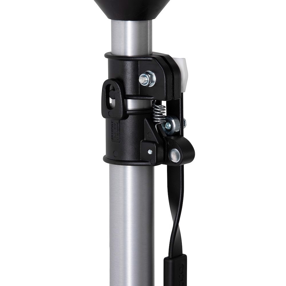 Распорка Manfrotto 076 Autopole, 1,5-2,7 м