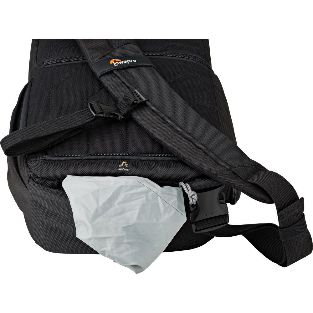 Рюкзак Lowepro Slingshot Edge 150 AW