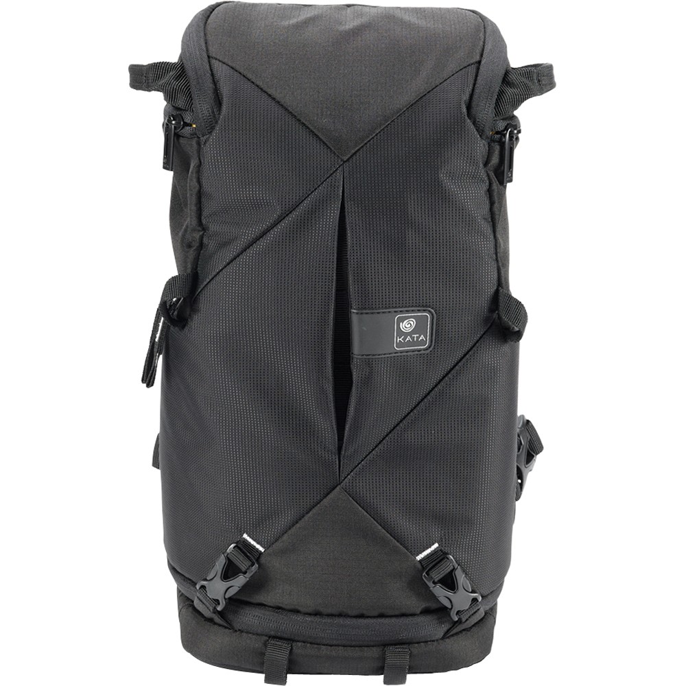 Рюкзак Kata 3N1-10 DL 3 in 1 Sling Backpack Small