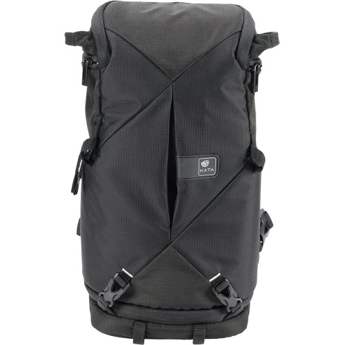 Рюкзак Kata 3N1-10 DL 3 in 1 Sling Backpack Small