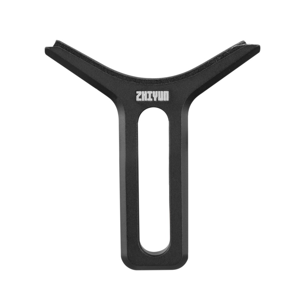 Стабилизатор Zhiyun Weebill 3S Combo