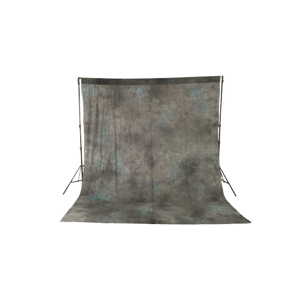 Фон тканевый Lastolite LL LB7550 Ezycare Wyoming (3x3,5м)