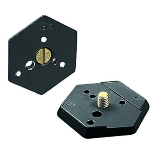 Площадка Manfrotto 030HAS