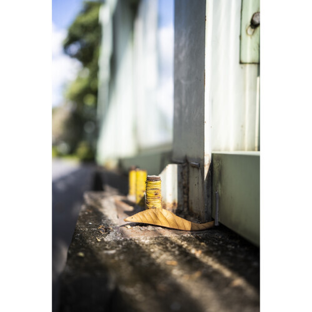 Объектив Viltrox AF 35mm F1.8 Z для Nikon Z