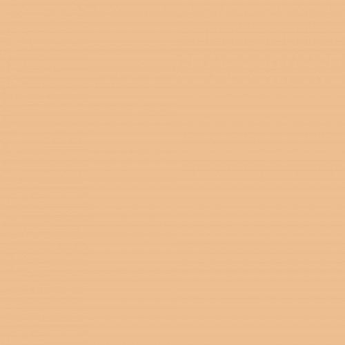 Фон бумажный Colorama LL CO5100 1,35 х 11 м., цвет CARAMEL