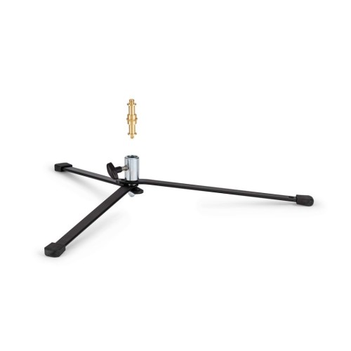 Стойка Manfrotto 003 Backlite Stand W/O Pole