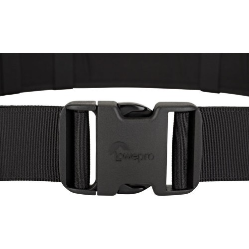 Ремень Lowepro ProTactic Utility Belt