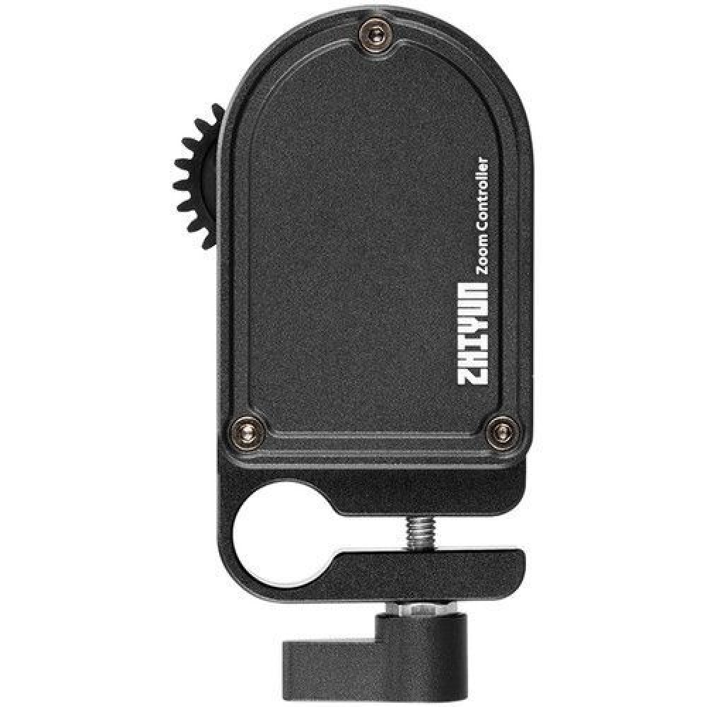 Фолоу-фокус Zhiyun TransMount Servo Follow Focus Lite (CMF-03)
