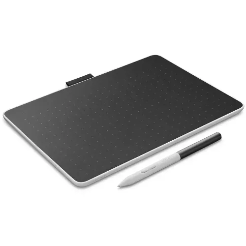 Графический планшет Wacom One M Bluetooth