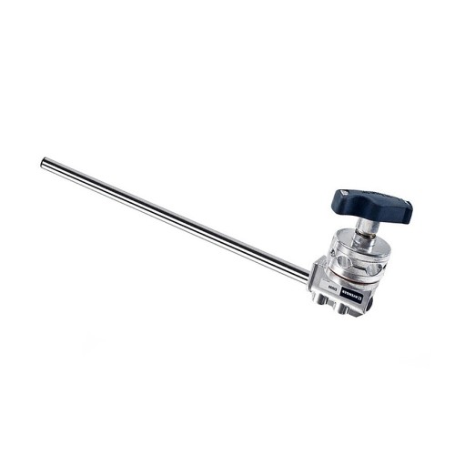 Зажим Avenger D500 с удлинительной штангой 510 мм