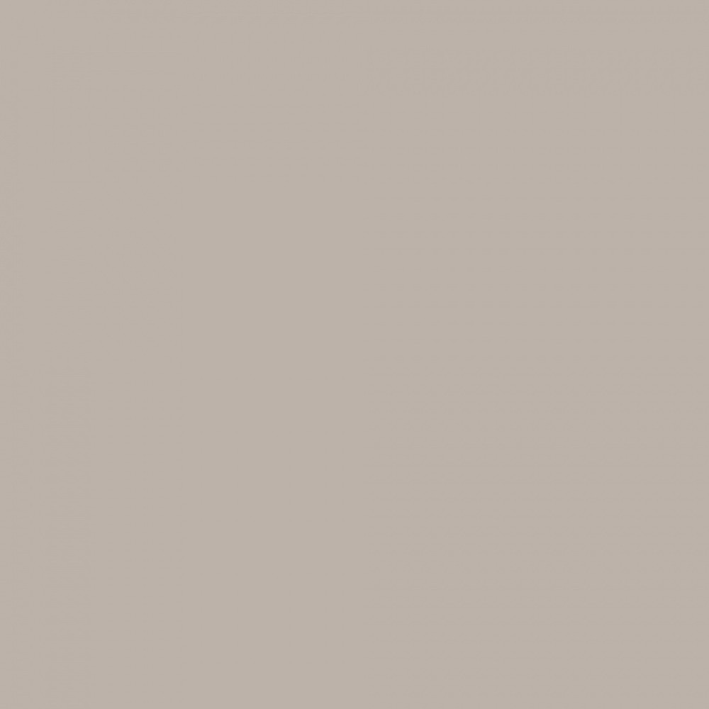 Фон бумажный Colorama LL CO5103 1,35 х 11 м., цвет Steel Grey