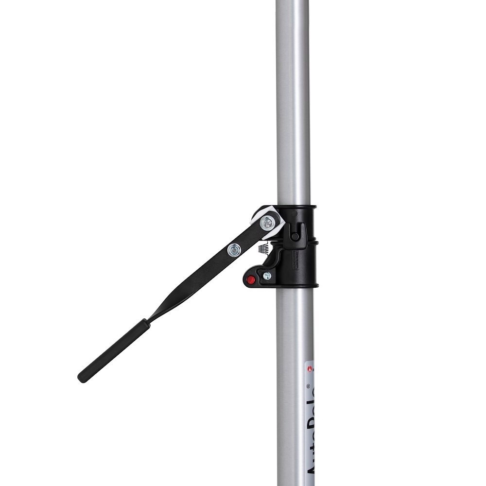 Распорка Manfrotto 076 Autopole, 1,5-2,7 м