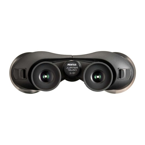 Бинокль Pentax Jupiter 16x50