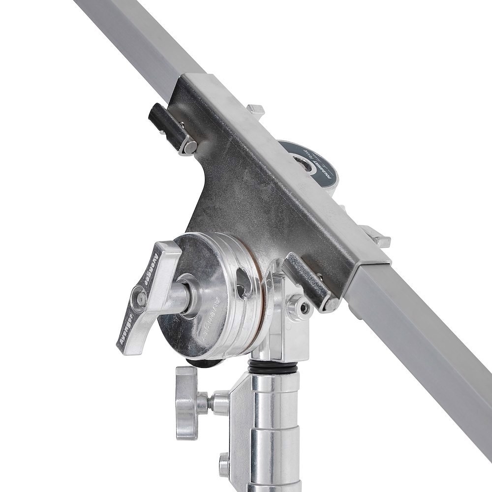 Рама Avenger H2012 Fold Away Frame 12х12' (360х360см)