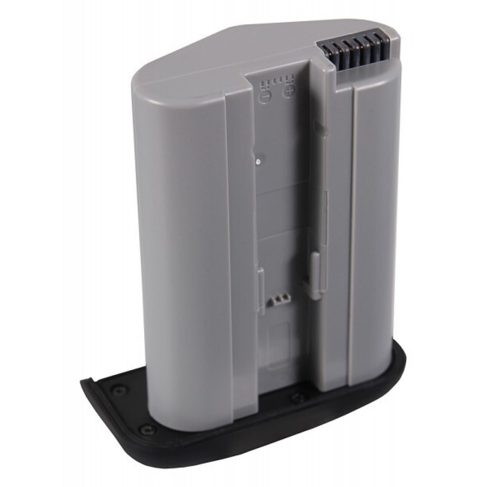 Аккумулятор Patona Premium аналог Canon LP-E19