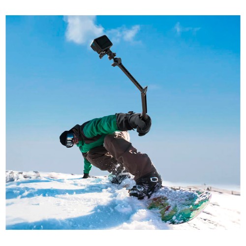 Штатив PGYTECH Mantispod Z, до 1 кг