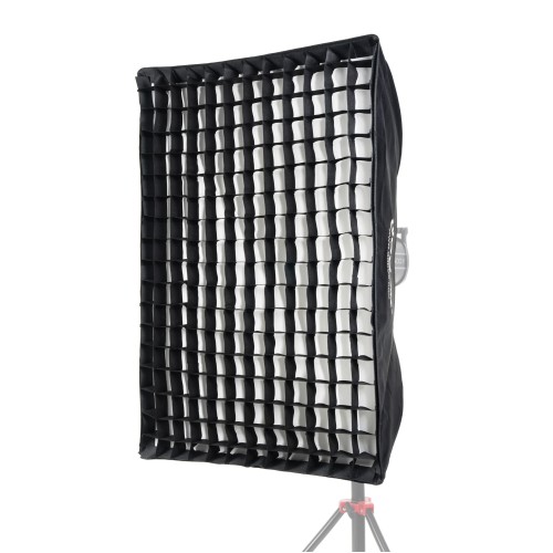 Софтбокс Godox SB-FW6090 с сотами