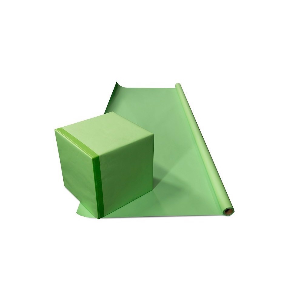 Фон бумажный Lastolite LL LP9073 2,72 х 11 м., цвет Chromakey Green