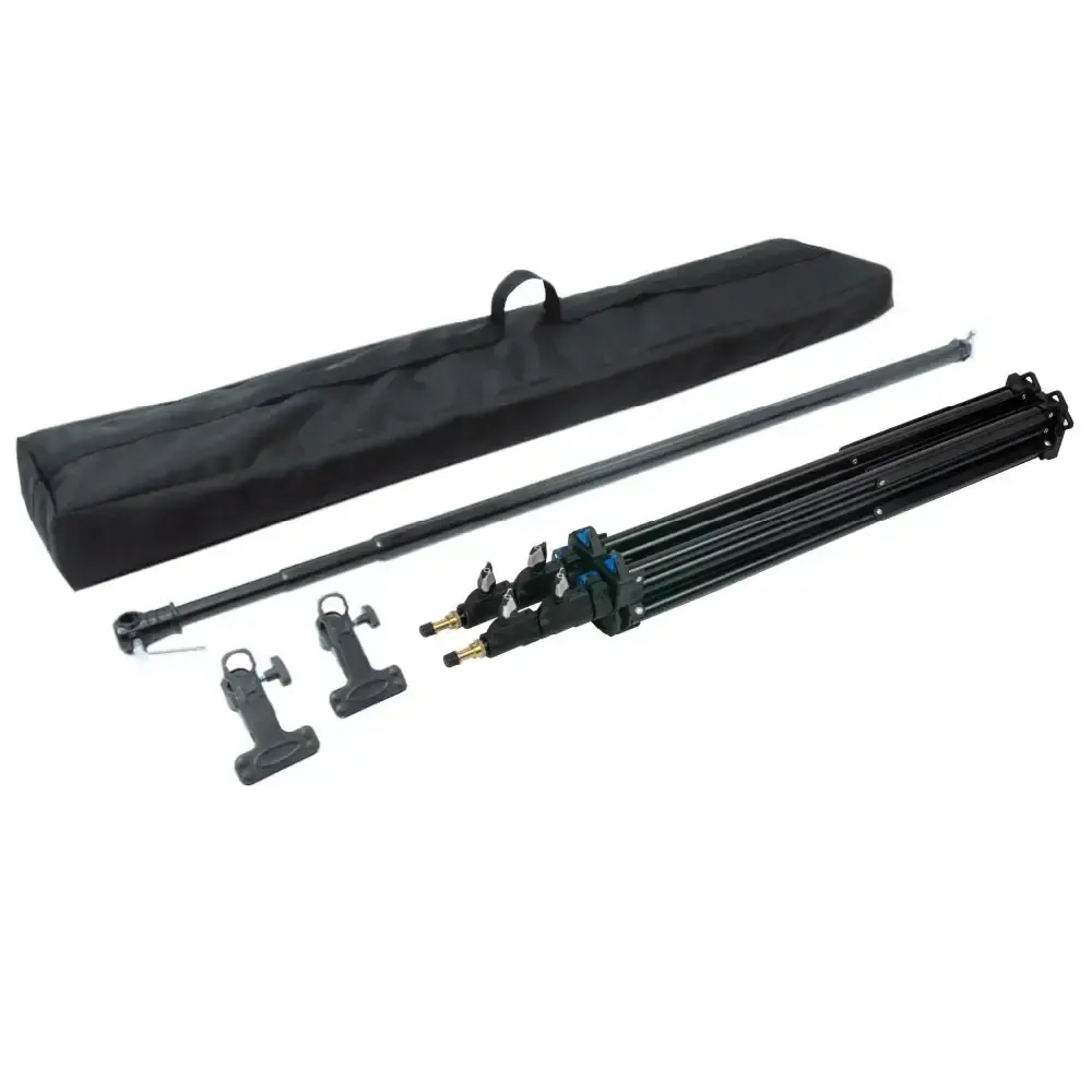 Система установки фона Kupo 223K Background Paper Stand