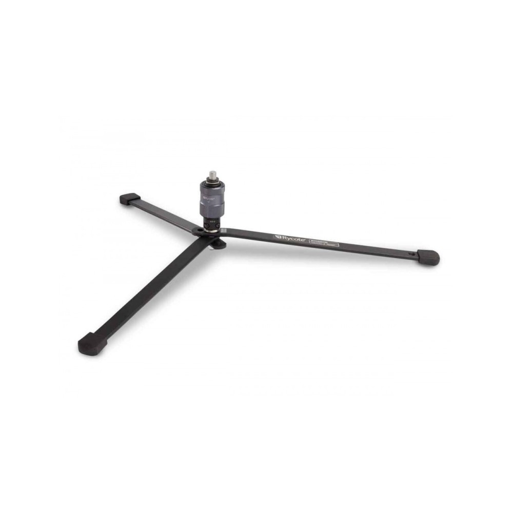 Опора стойки Rycote PCS-Stand Base 3/8" PCS-U Kit (RYC500105)