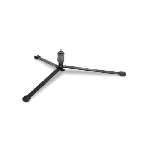 Опора стойки Rycote PCS-Stand Base 3/8" PCS-U Kit (RYC500105)