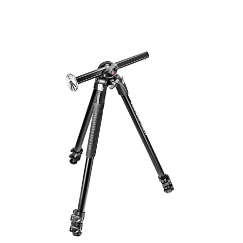 Штатив Manfrotto MT290DUA3