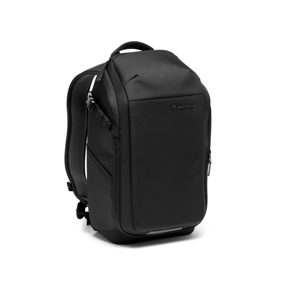 Рюкзак Manfrotto Advanced Compact Backpack III