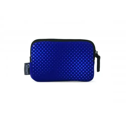 Сумка Lowepro Melbourne 10 синий