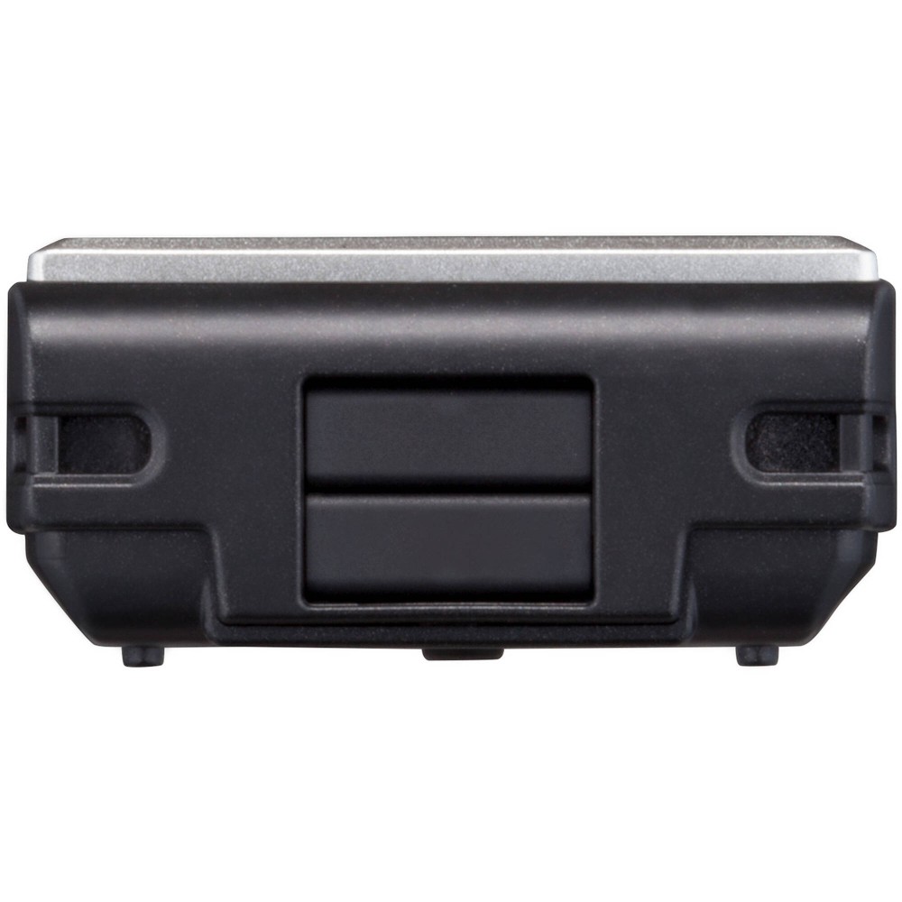 Диктофон OM System WS-882 (4GB) стерео серебристый (как новый)