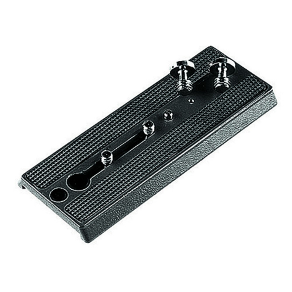 Площадка Manfrotto 357PLONG