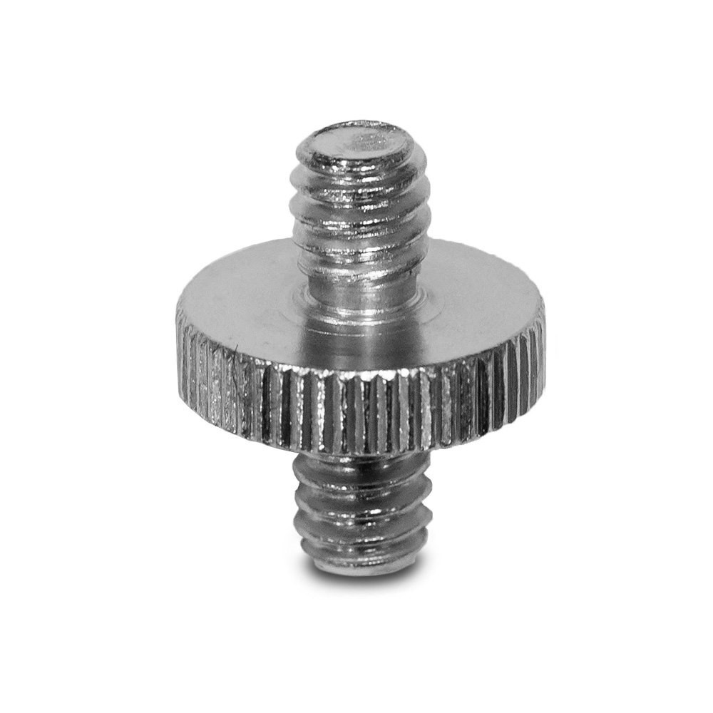 Рассеиватель Lastolite LL LR3301 HaloCompact Diffuser 82cm 2 Stop