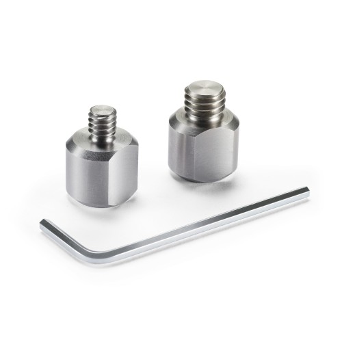 Адаптер Manfrotto 244ADPT3814