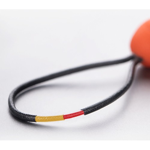 Ремень на запястье PGYTECH Camera Wrist Strap, цвет Deep Grey