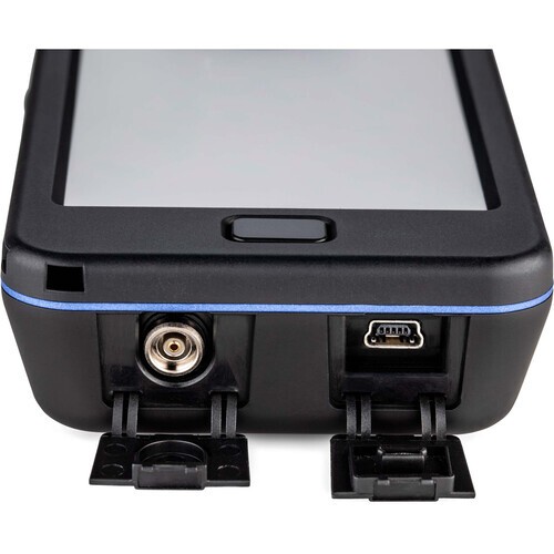 Спектрометр Sekonic C-800 Spectrometer