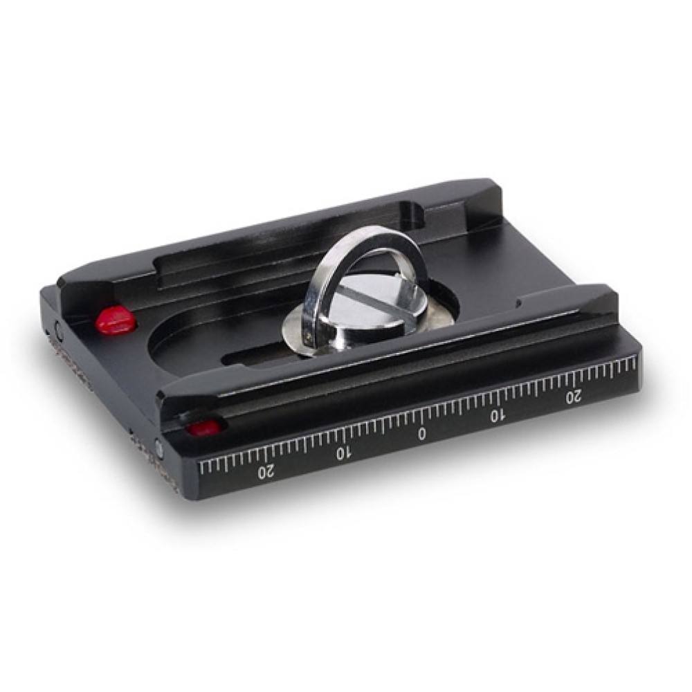 Площадка Giottos G-MH647