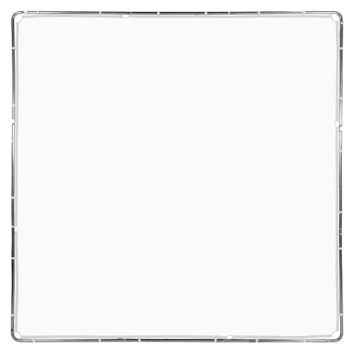 Рама Lastolite LL LR833 Skylite Rapid Frame Extra Large (3х3 м) складная для Skylite Rapid Cover