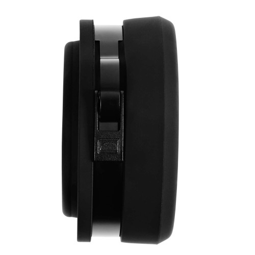 Конусная насадка Profoto OCF II Snoot