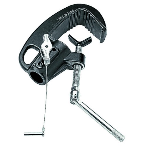 Зажим струбцинный Avenger C100 Junior Pipe Clamp