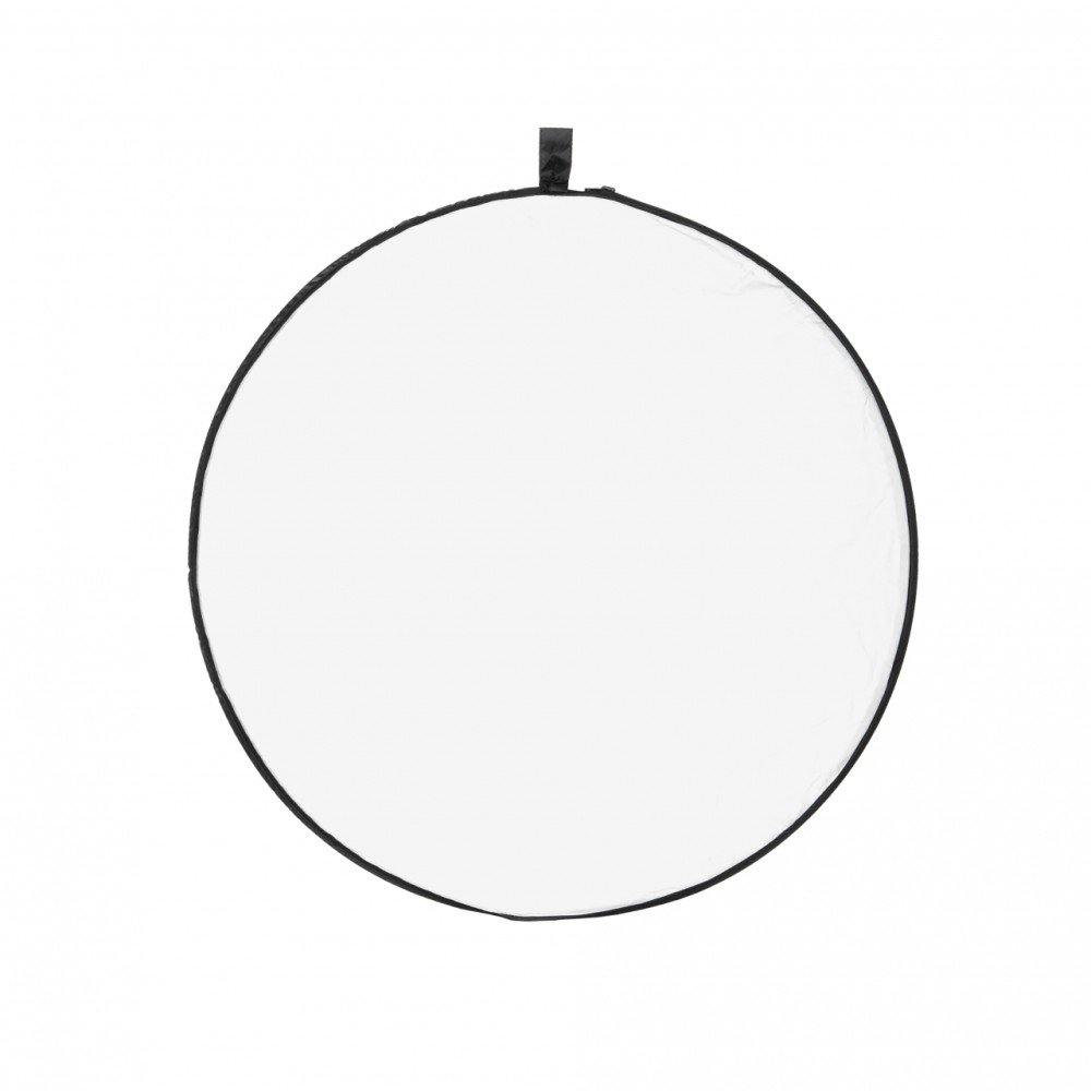 Отражатель Godox RFT-09 80 см. просветный