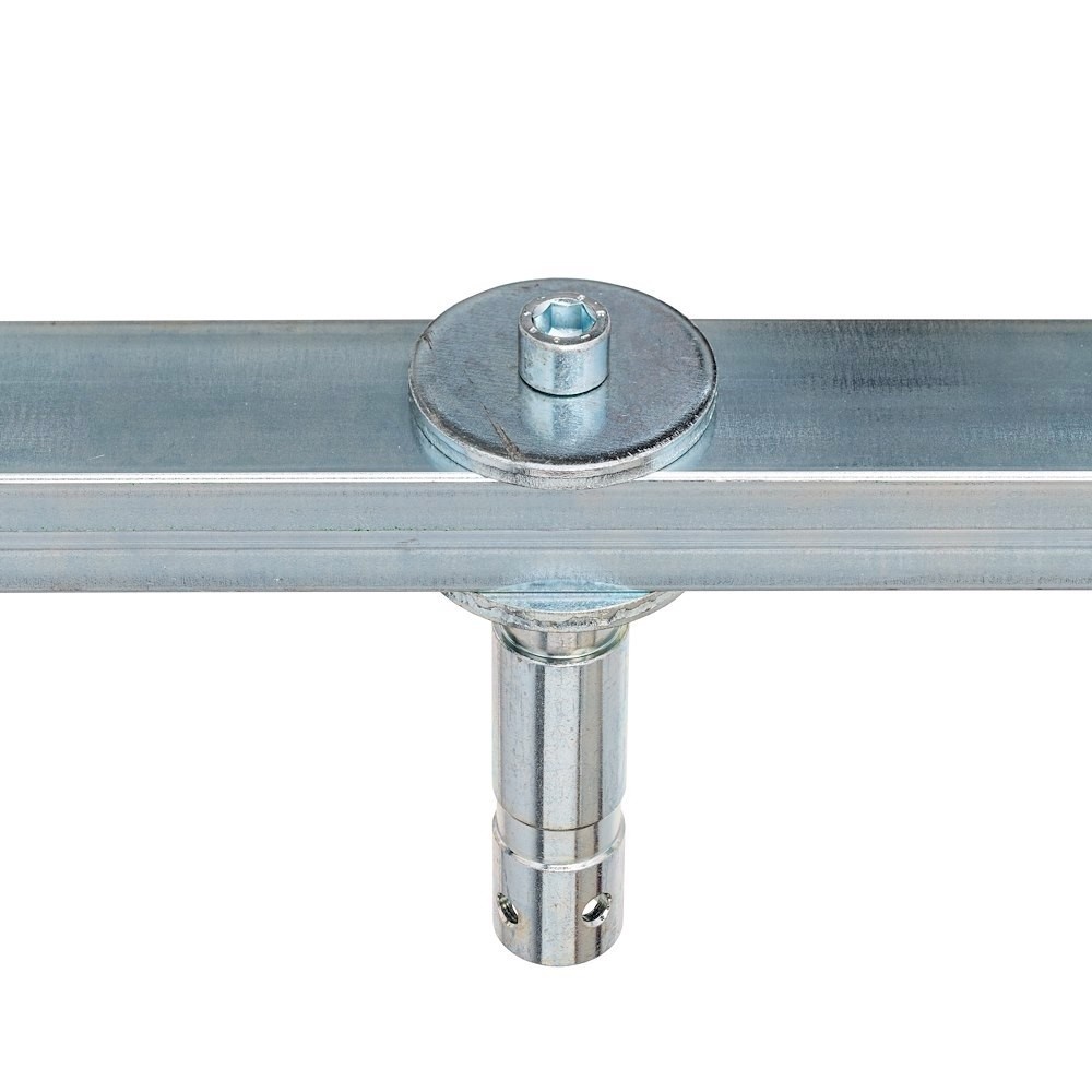 Держатель Manfrotto 613PAR T-Bar для 6 осветителей PAR 57 или 64