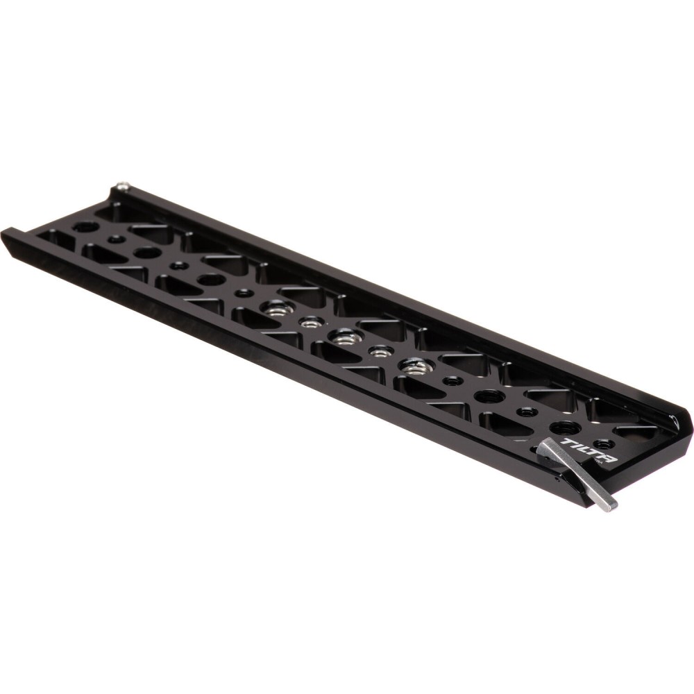 Комплект крепления для камеры Tilta с батарейной пластиной для Sony PXW-FX9 (V-Mount)