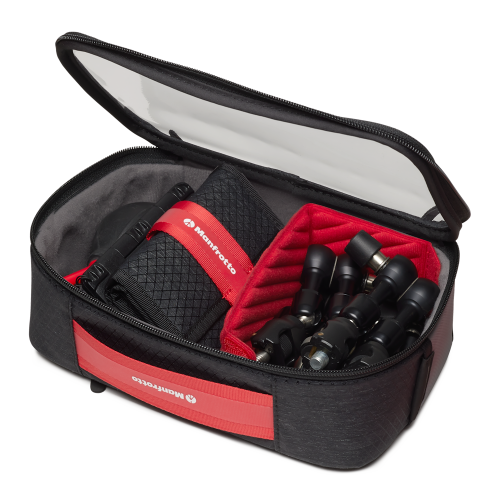 Чехол Manfrotto MB PL-TO-M Pro Light Tech Organizer M